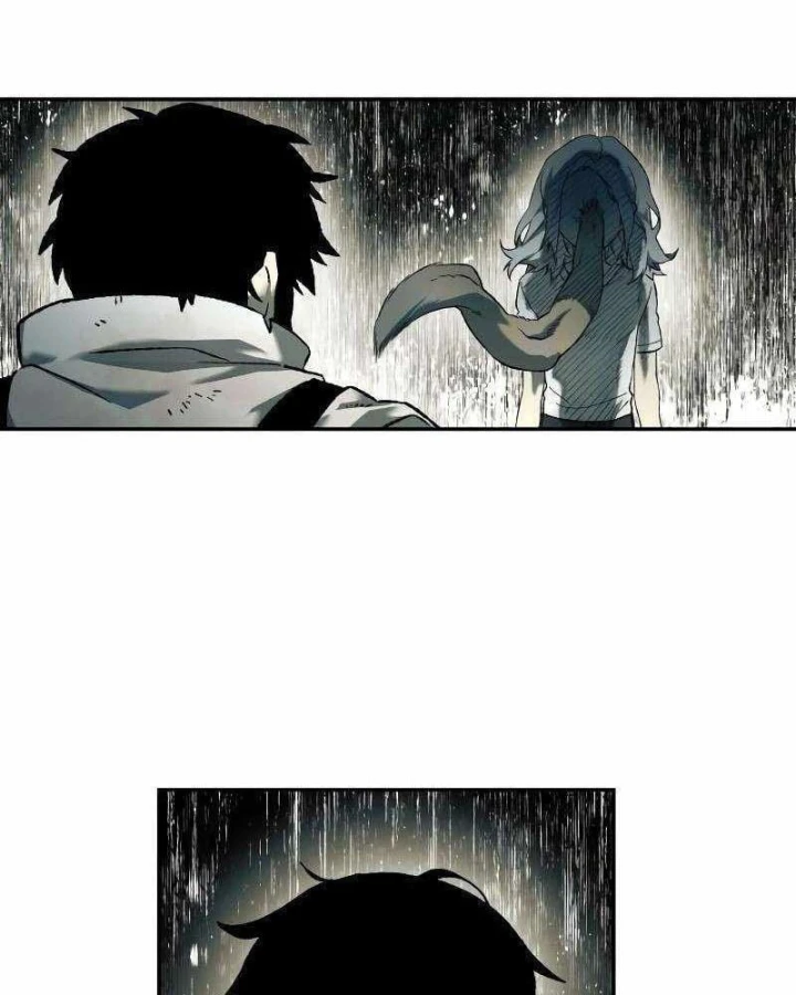 Sống Sót Qua Ngày Tận Thế Chapter 92 - 91