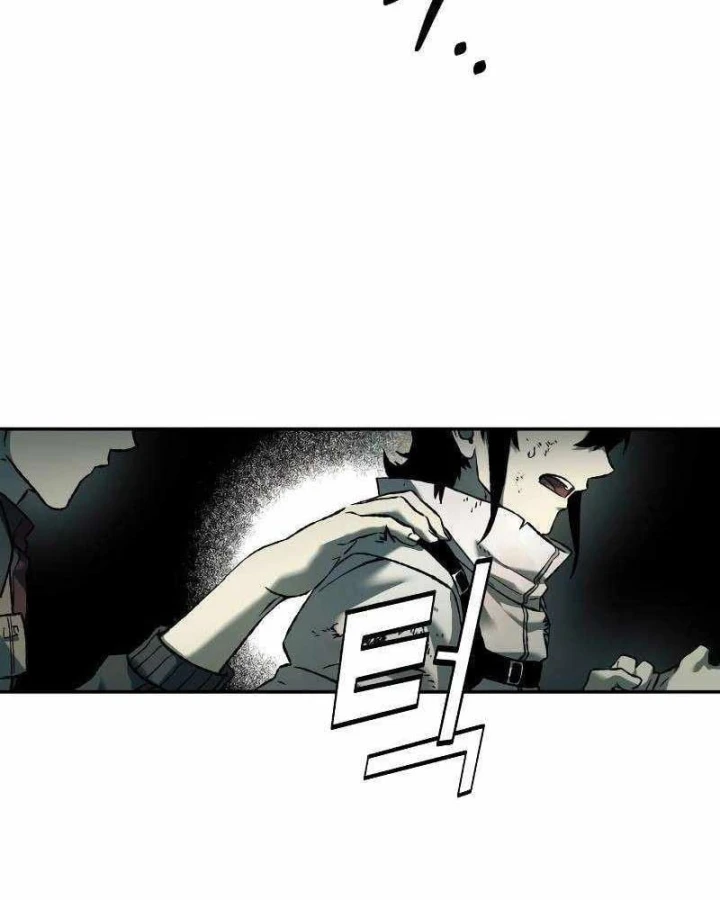 Sống Sót Qua Ngày Tận Thế Chapter 92 - 93