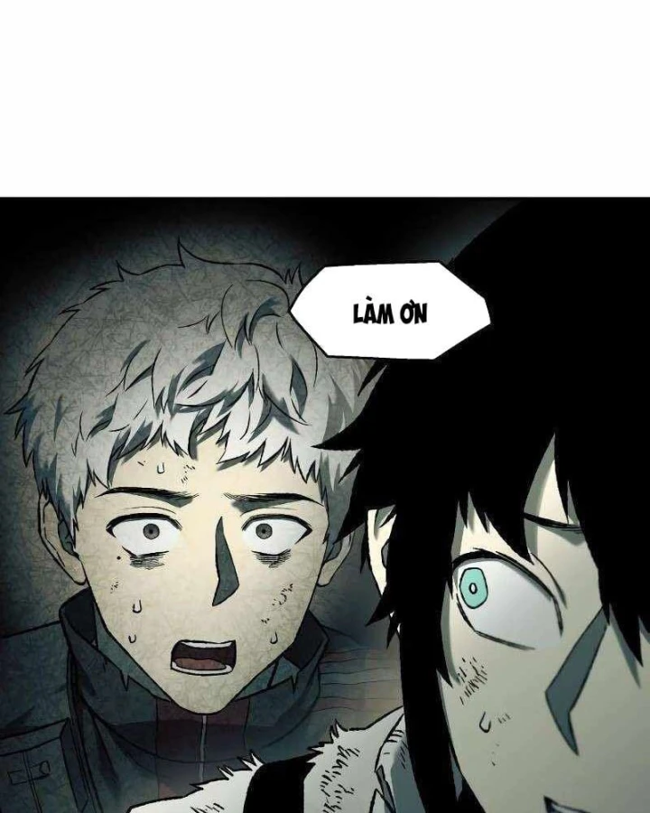 Sống Sót Qua Ngày Tận Thế Chapter 92 - 94