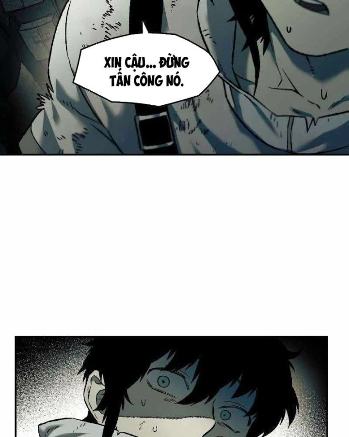 Sống Sót Qua Ngày Tận Thế Chapter 92 - 95