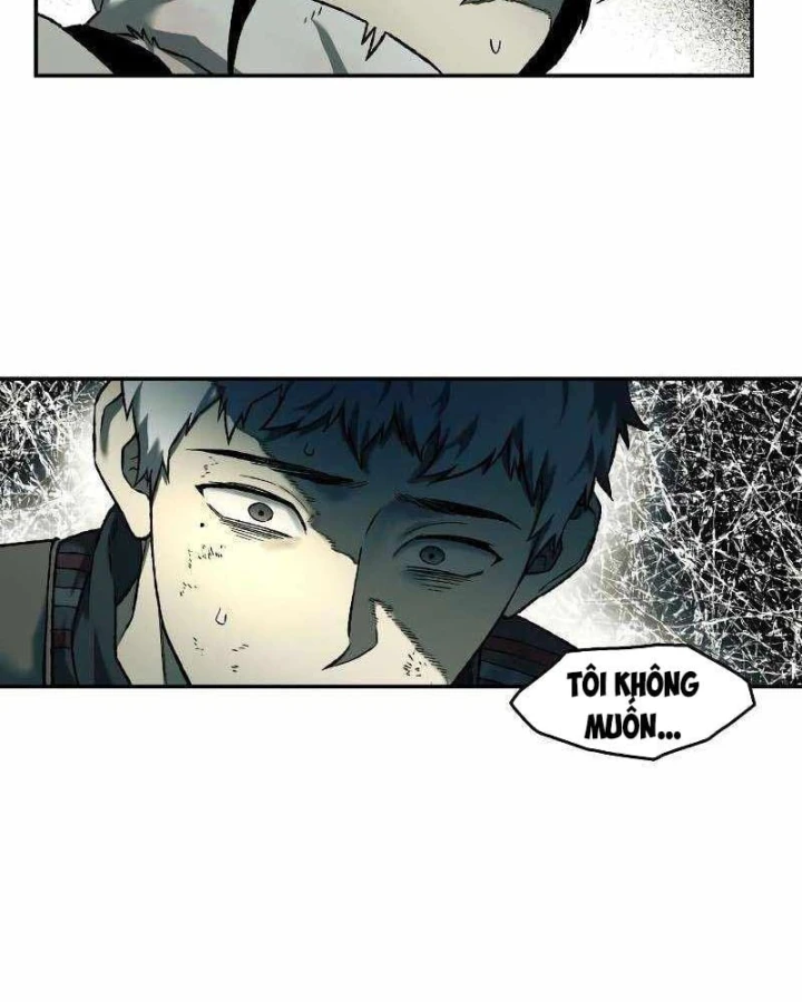 Sống Sót Qua Ngày Tận Thế Chapter 92 - 96