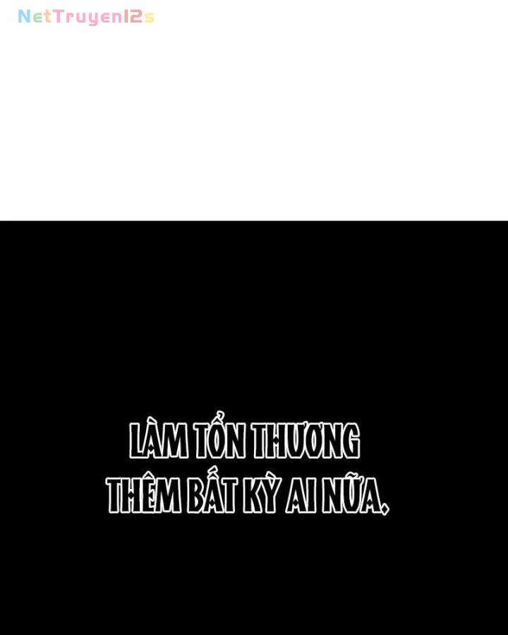 Sống Sót Qua Ngày Tận Thế Chapter 92 - 99