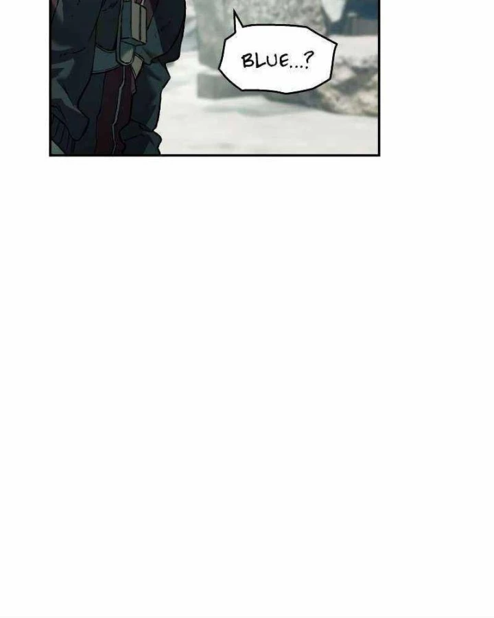 Sống Sót Qua Ngày Tận Thế Chapter 92 - 102