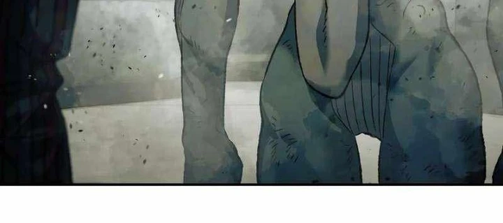 Sống Sót Qua Ngày Tận Thế Chapter 92 - 104
