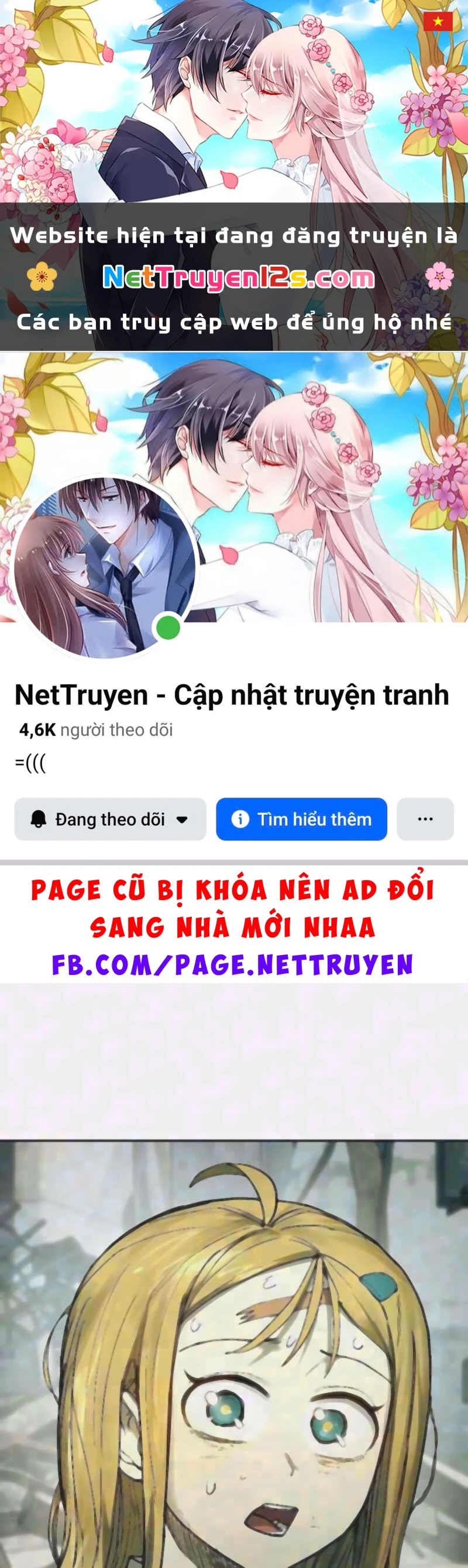 Sống Sót Qua Ngày Tận Thế Chapter 94 - 1