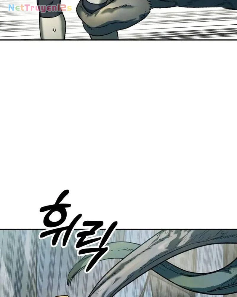 Sống Sót Qua Ngày Tận Thế Chapter 94 - 3