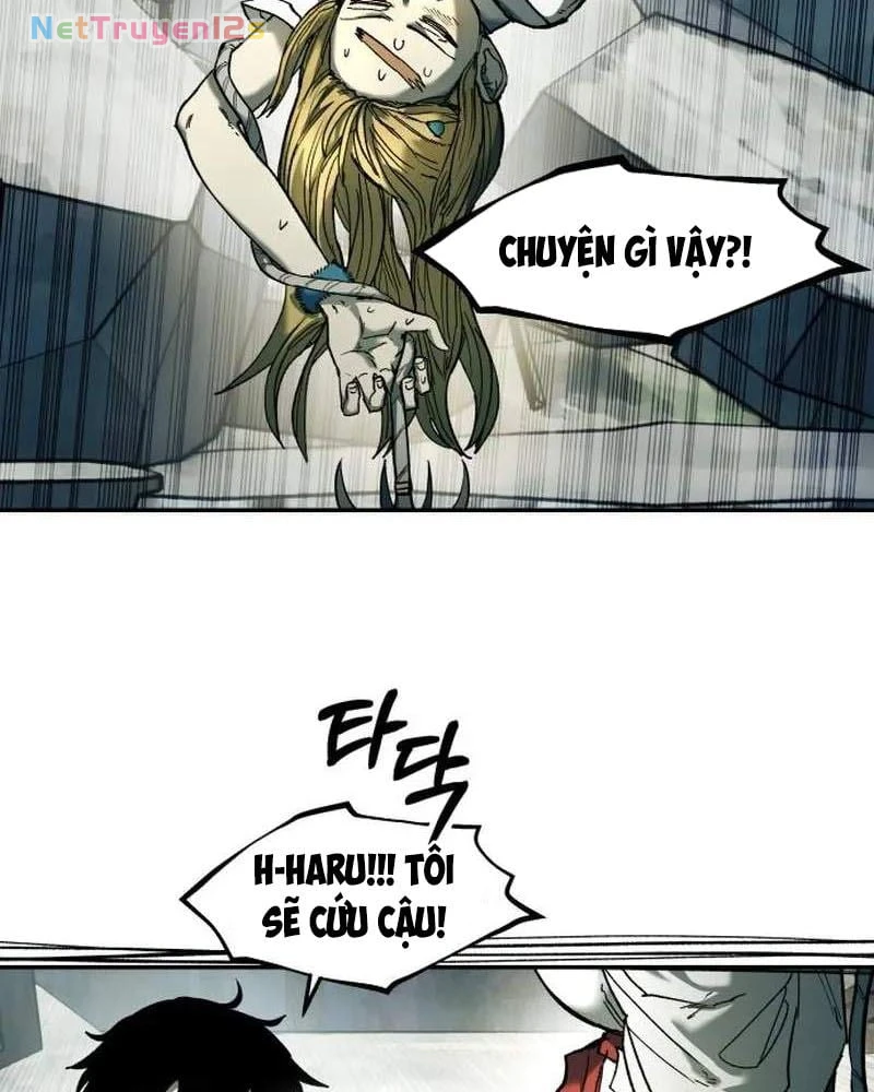 Sống Sót Qua Ngày Tận Thế Chapter 94 - 5