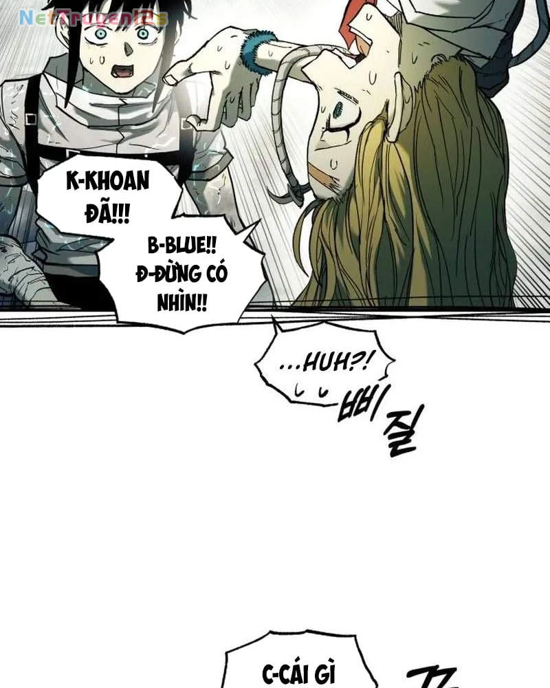 Sống Sót Qua Ngày Tận Thế Chapter 94 - 6