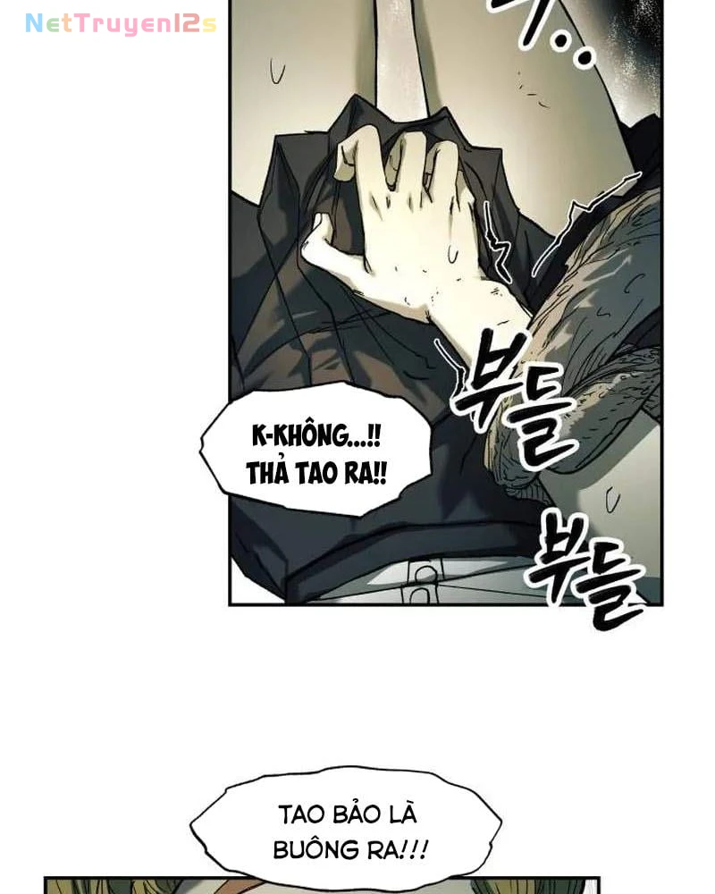Sống Sót Qua Ngày Tận Thế Chapter 94 - 8