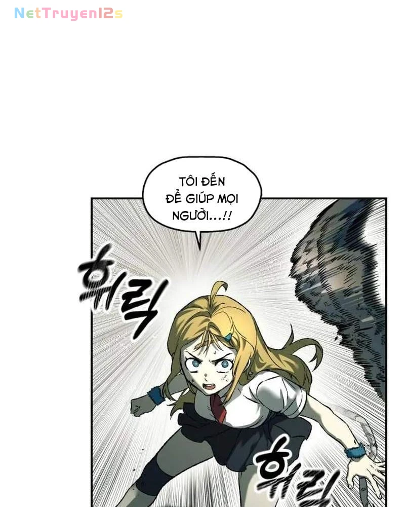 Sống Sót Qua Ngày Tận Thế Chapter 94 - 17