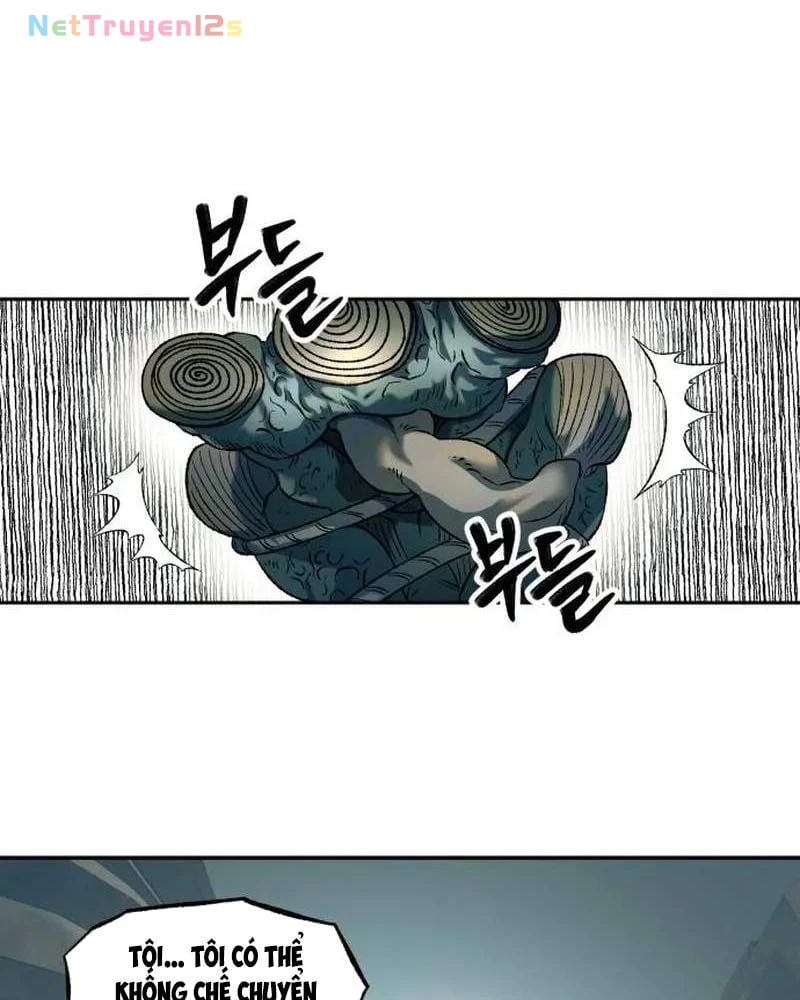 Sống Sót Qua Ngày Tận Thế Chapter 94 - 21