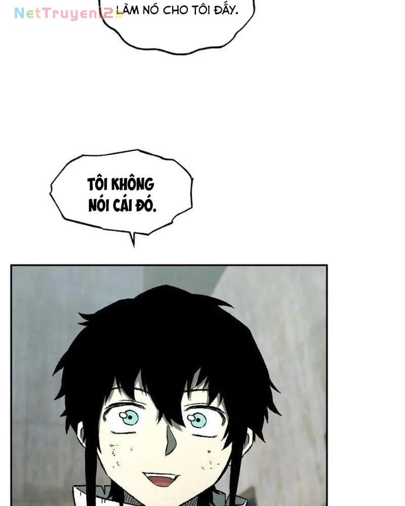 Sống Sót Qua Ngày Tận Thế Chapter 94 - 24