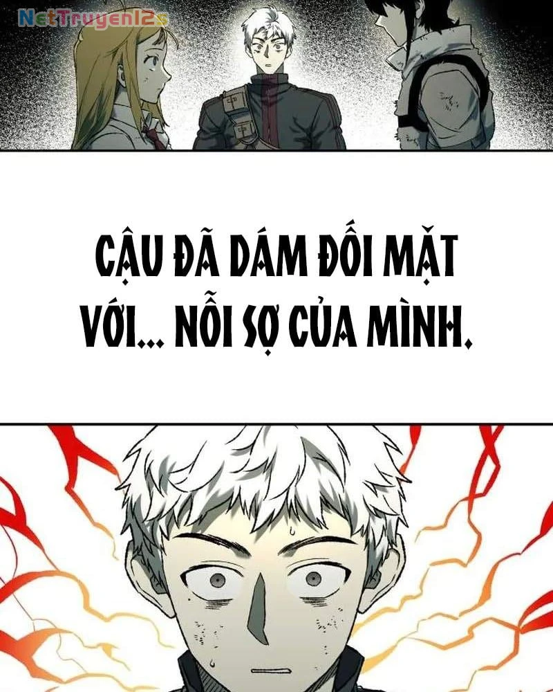 Sống Sót Qua Ngày Tận Thế Chapter 94 - 27