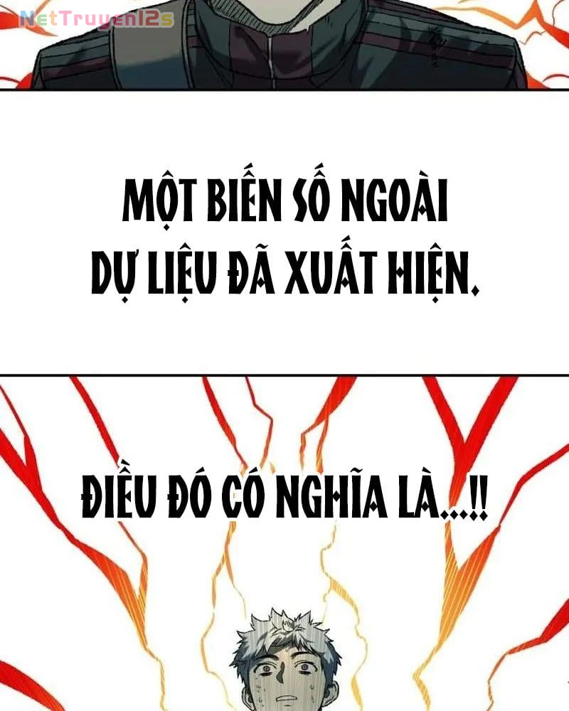 Sống Sót Qua Ngày Tận Thế Chapter 94 - 28