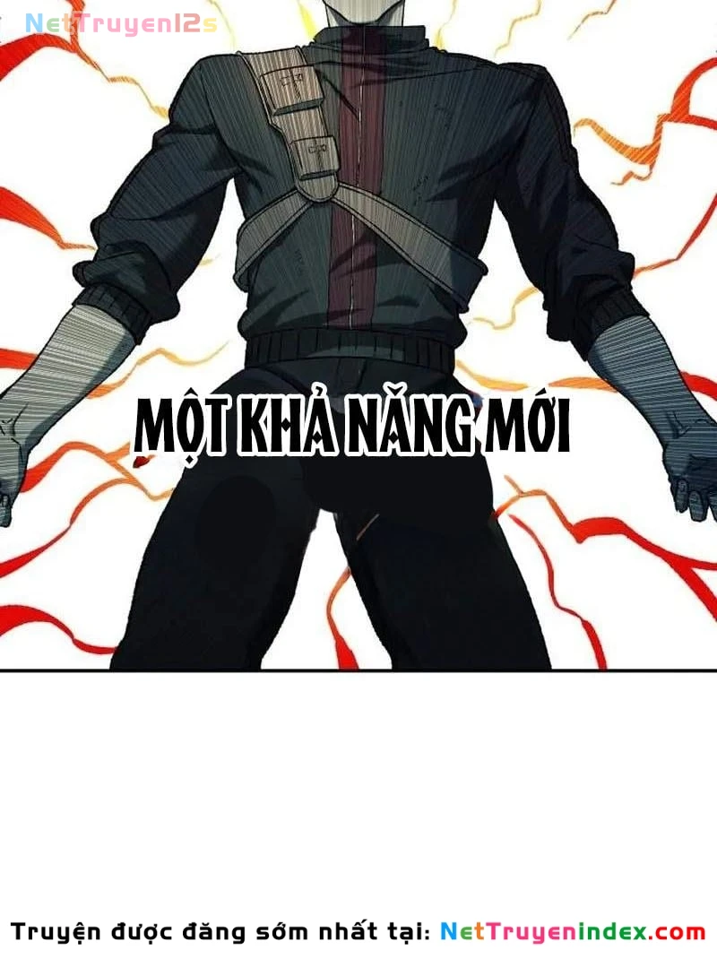 Sống Sót Qua Ngày Tận Thế Chapter 94 - 29