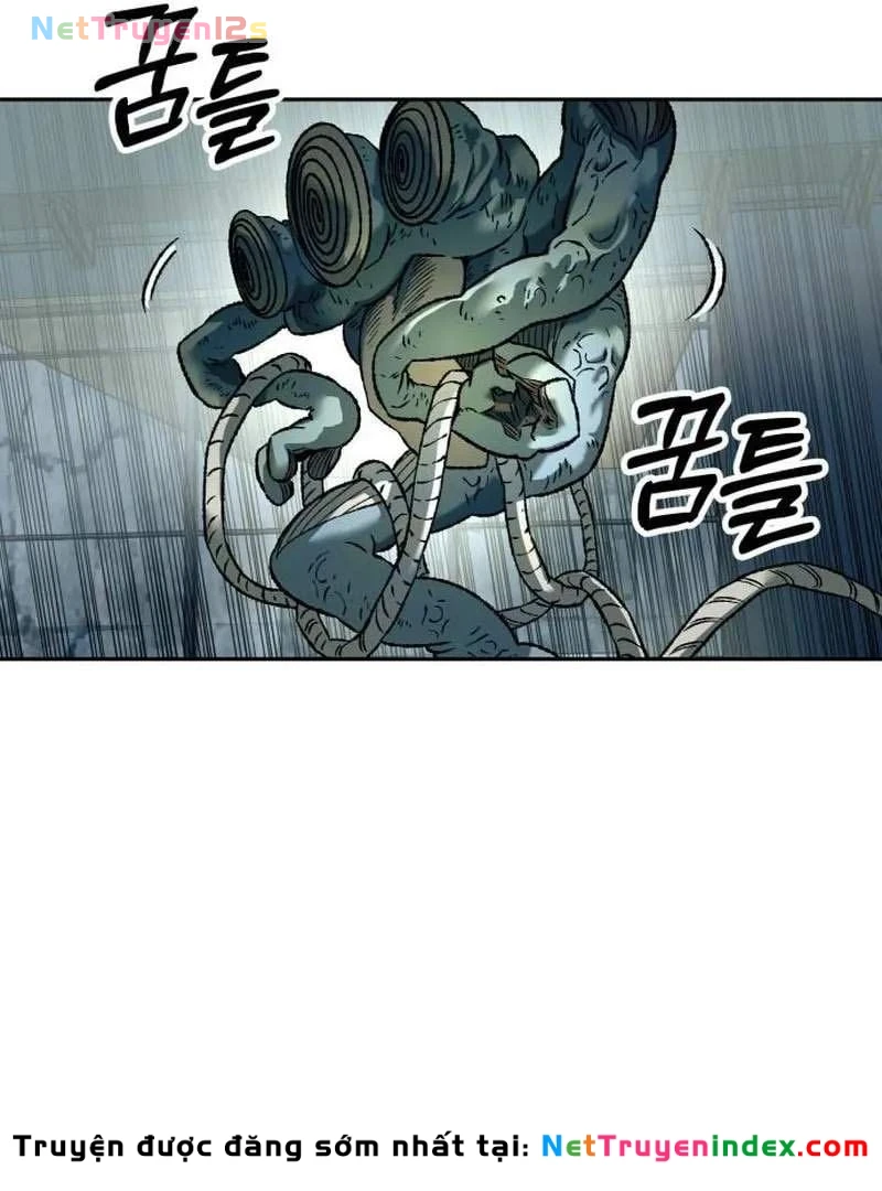 Sống Sót Qua Ngày Tận Thế Chapter 94 - 31
