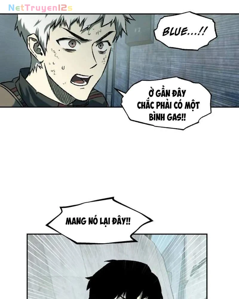 Sống Sót Qua Ngày Tận Thế Chapter 94 - 32