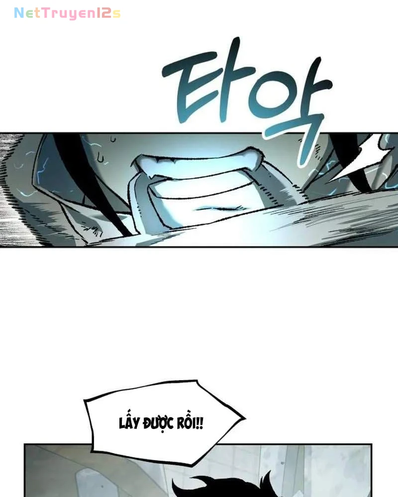 Sống Sót Qua Ngày Tận Thế Chapter 94 - 36