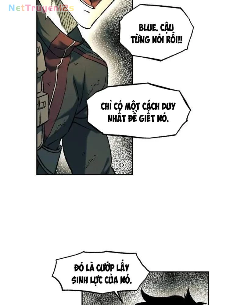 Sống Sót Qua Ngày Tận Thế Chapter 94 - 39