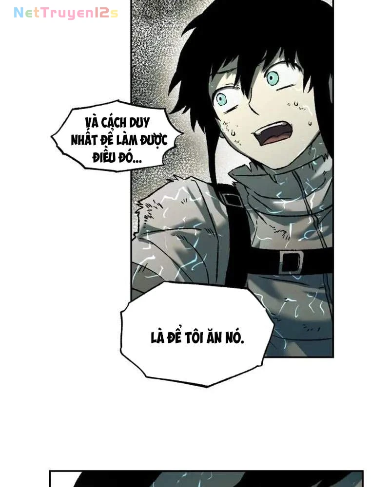Sống Sót Qua Ngày Tận Thế Chapter 94 - 40