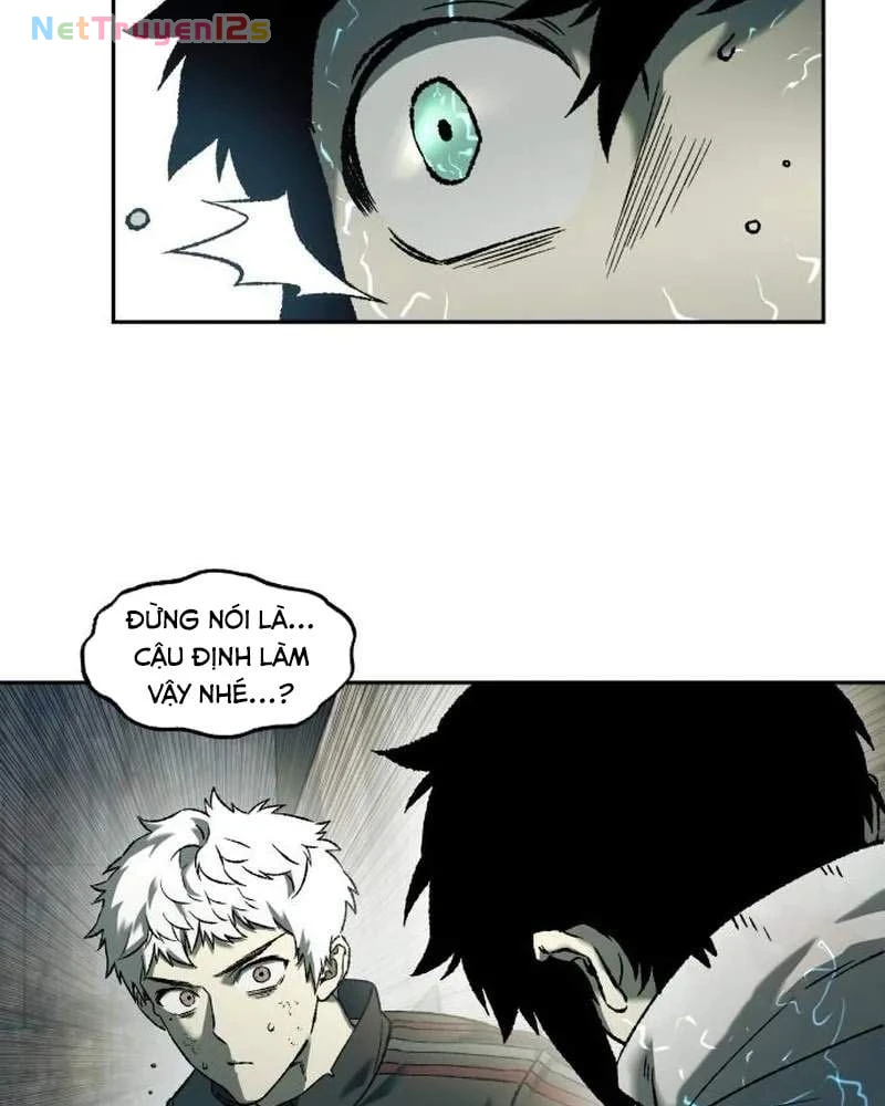 Sống Sót Qua Ngày Tận Thế Chapter 94 - 41