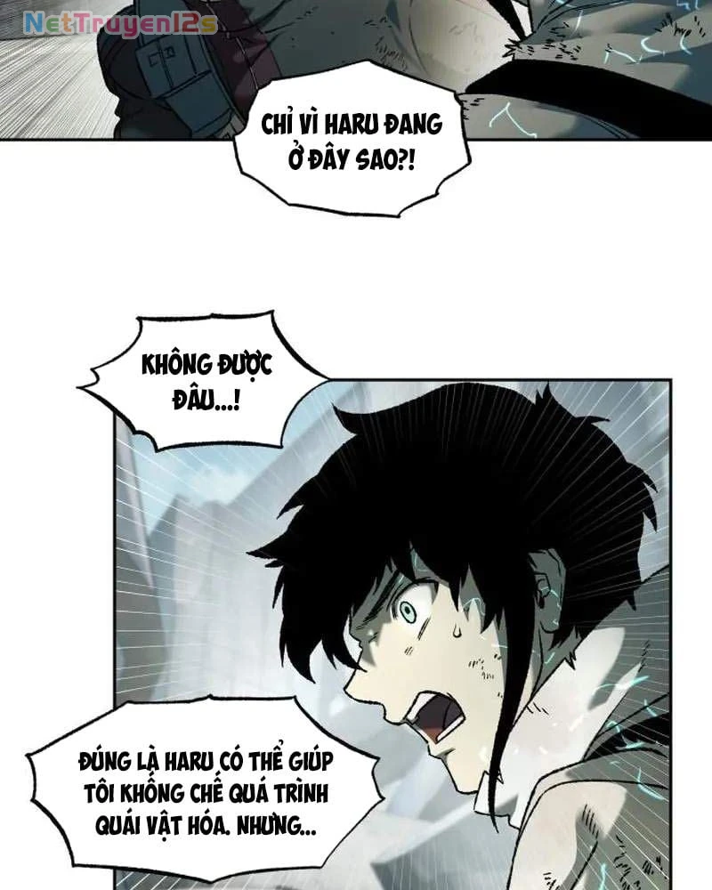 Sống Sót Qua Ngày Tận Thế Chapter 94 - 42