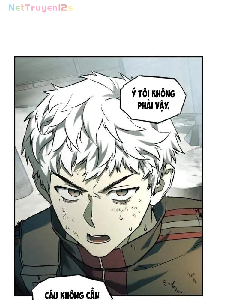 Sống Sót Qua Ngày Tận Thế Chapter 94 - 44
