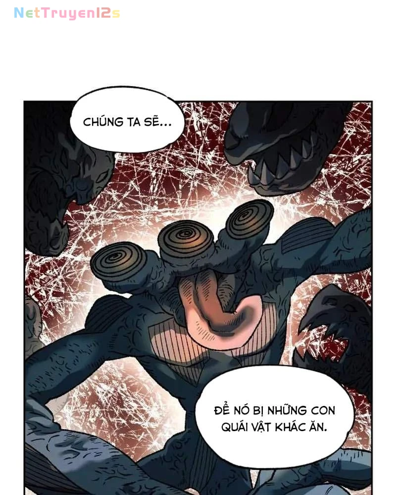 Sống Sót Qua Ngày Tận Thế Chapter 94 - 46
