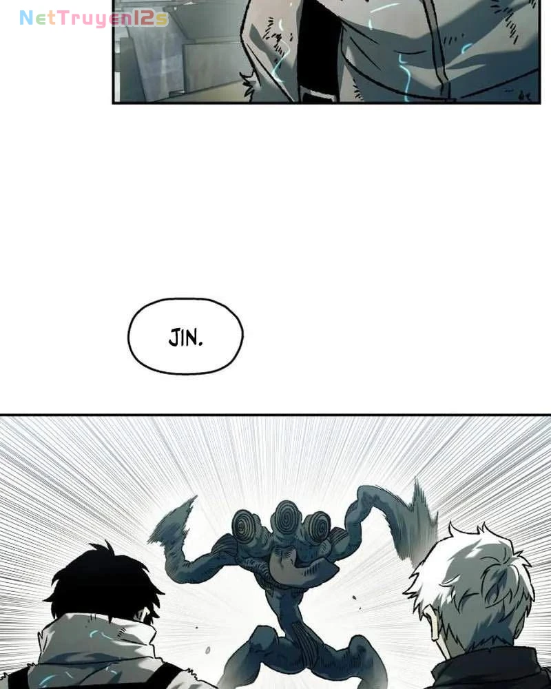Sống Sót Qua Ngày Tận Thế Chapter 94 - 50