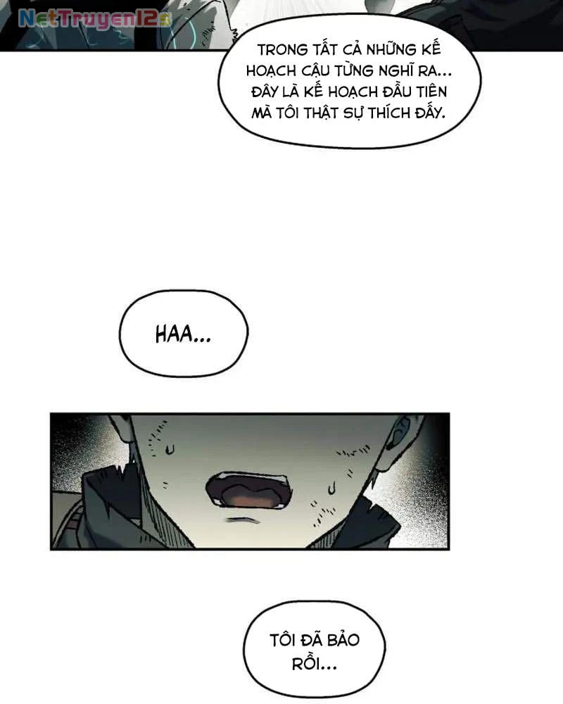 Sống Sót Qua Ngày Tận Thế Chapter 94 - 51