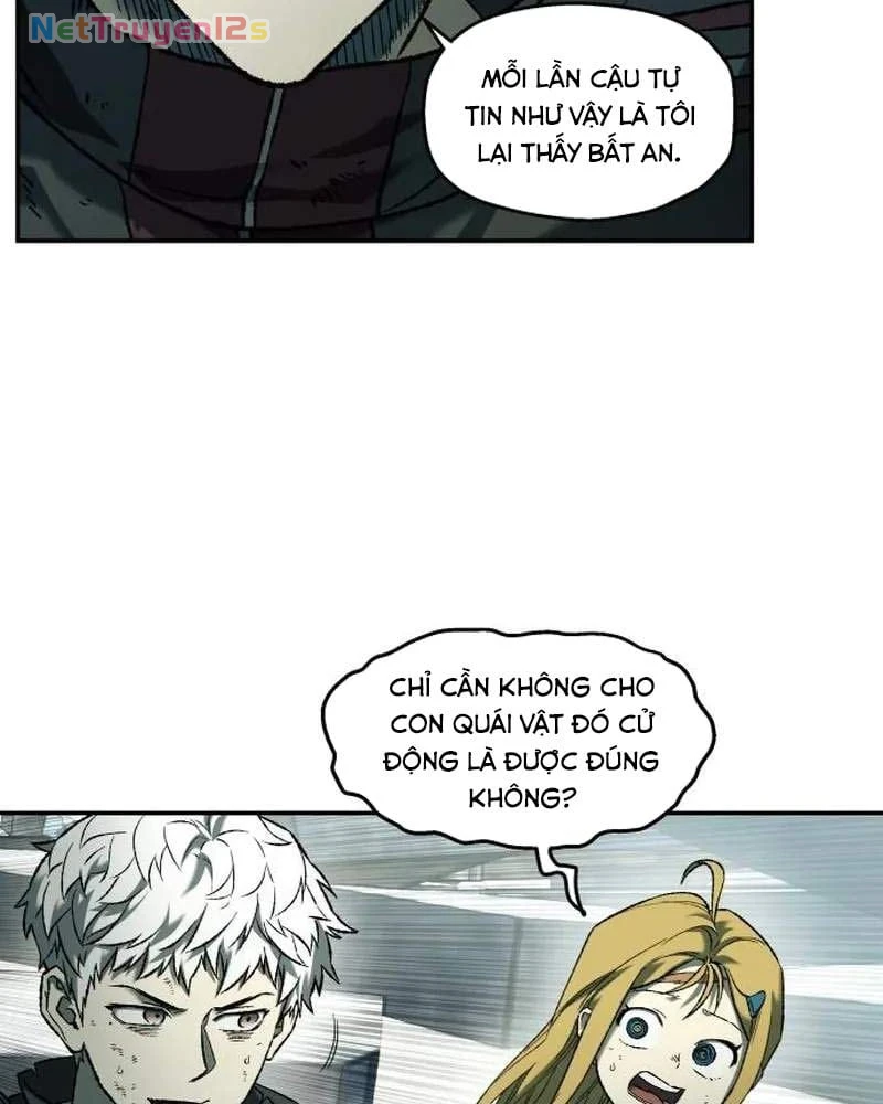 Sống Sót Qua Ngày Tận Thế Chapter 94 - 53