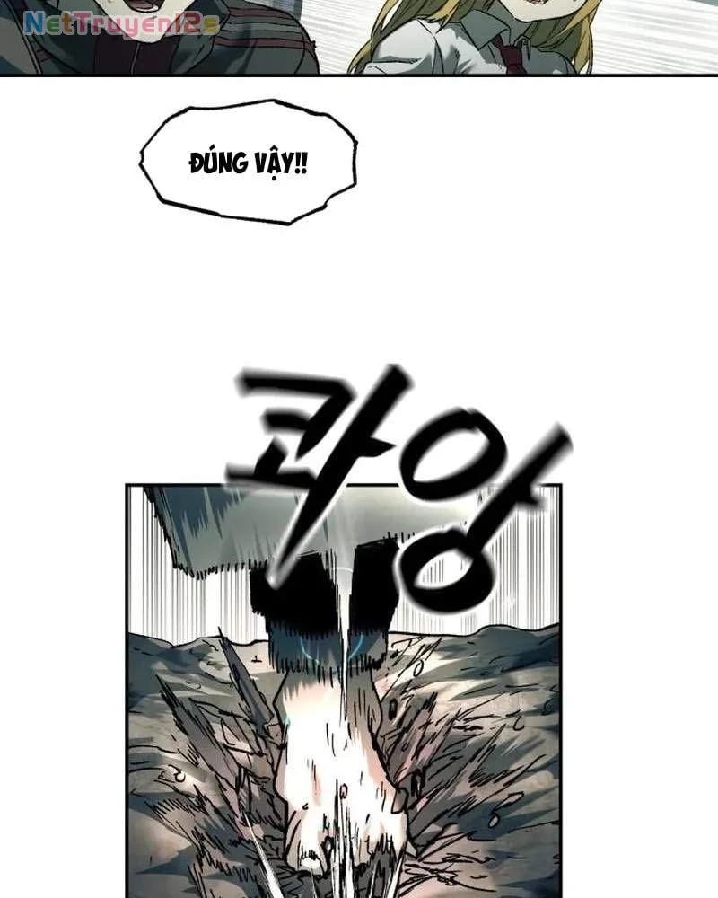 Sống Sót Qua Ngày Tận Thế Chapter 94 - 54