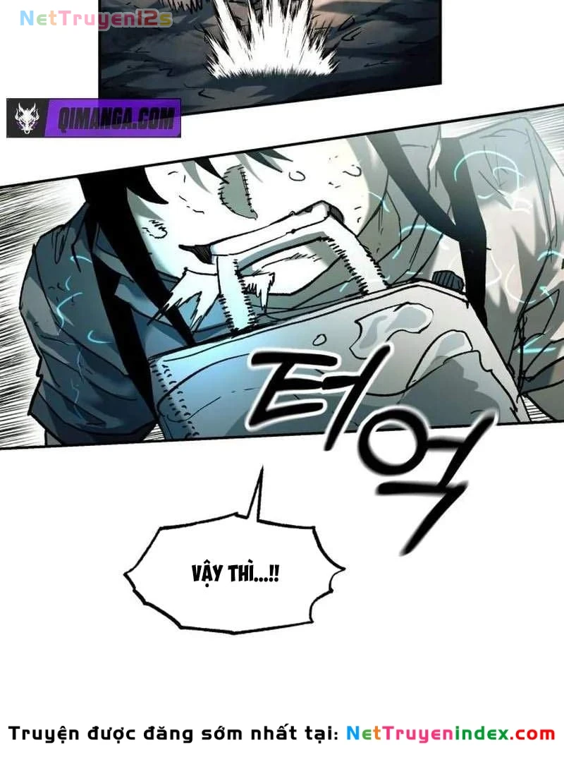 Sống Sót Qua Ngày Tận Thế Chapter 94 - 55