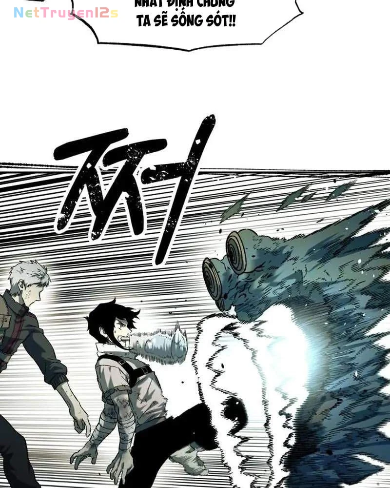 Sống Sót Qua Ngày Tận Thế Chapter 94 - 59