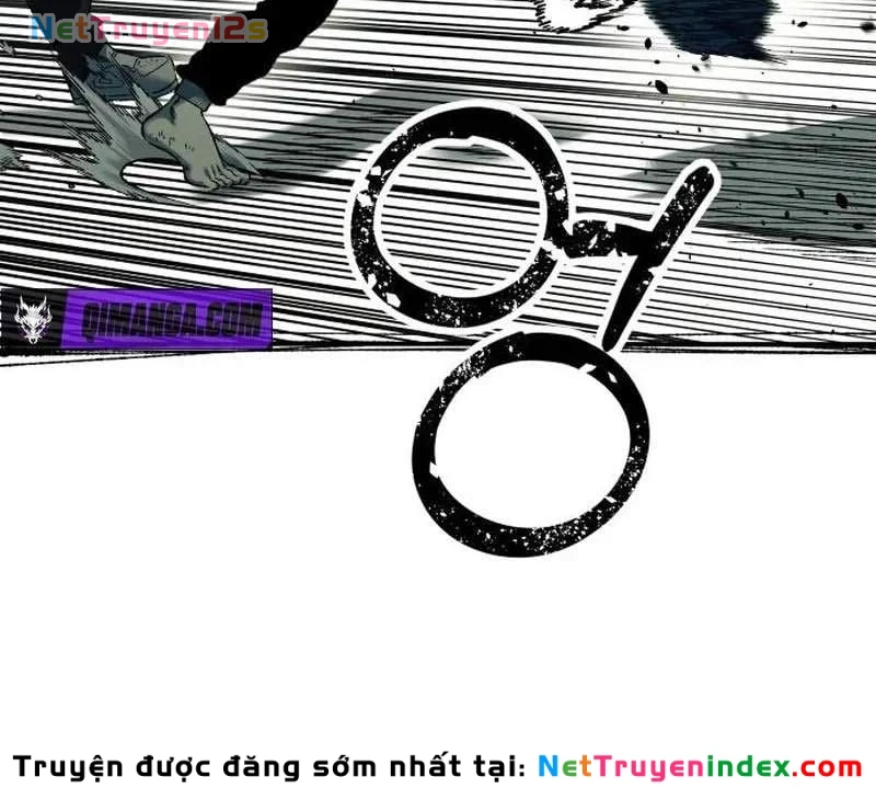 Sống Sót Qua Ngày Tận Thế Chapter 94 - 60