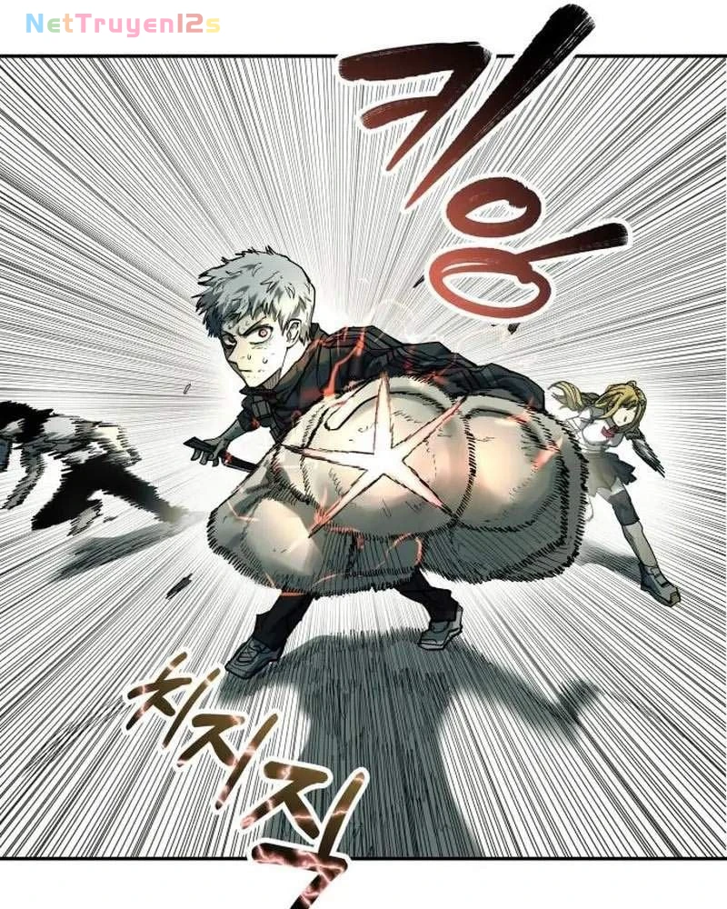 Sống Sót Qua Ngày Tận Thế Chapter 94 - 61