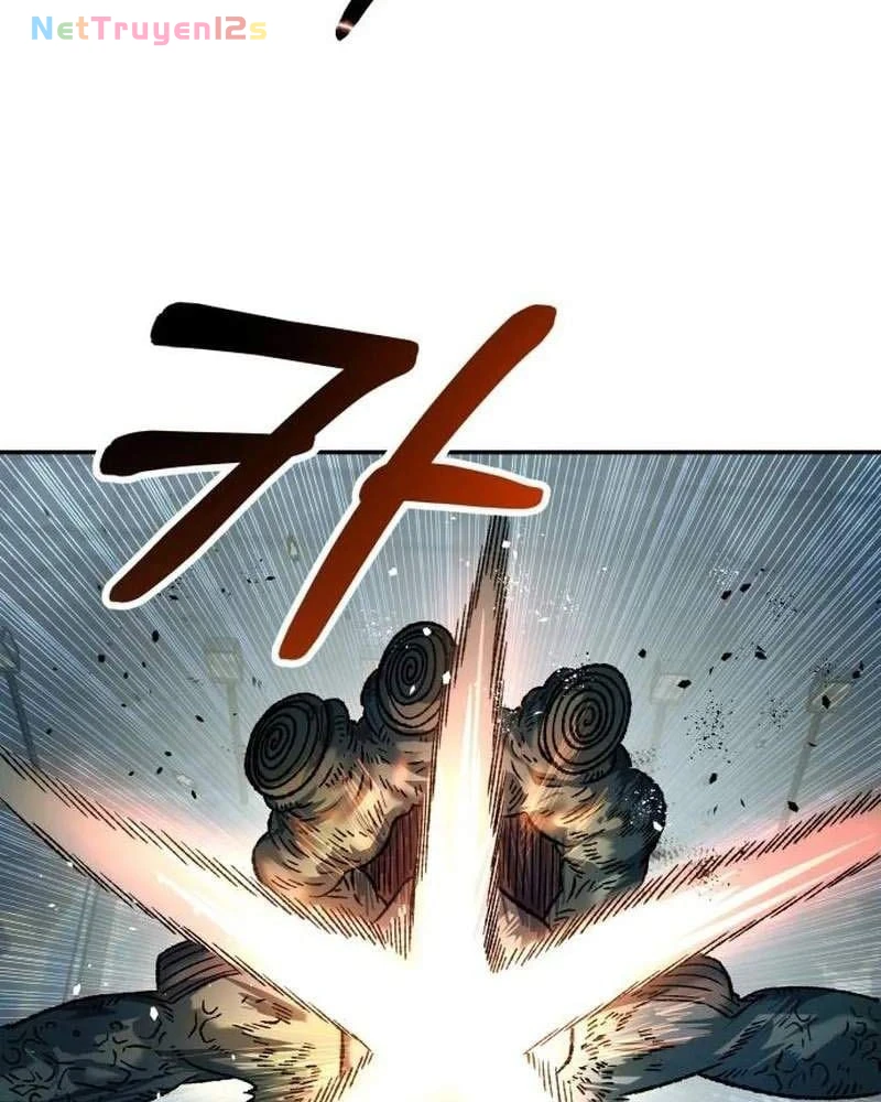 Sống Sót Qua Ngày Tận Thế Chapter 94 - 62