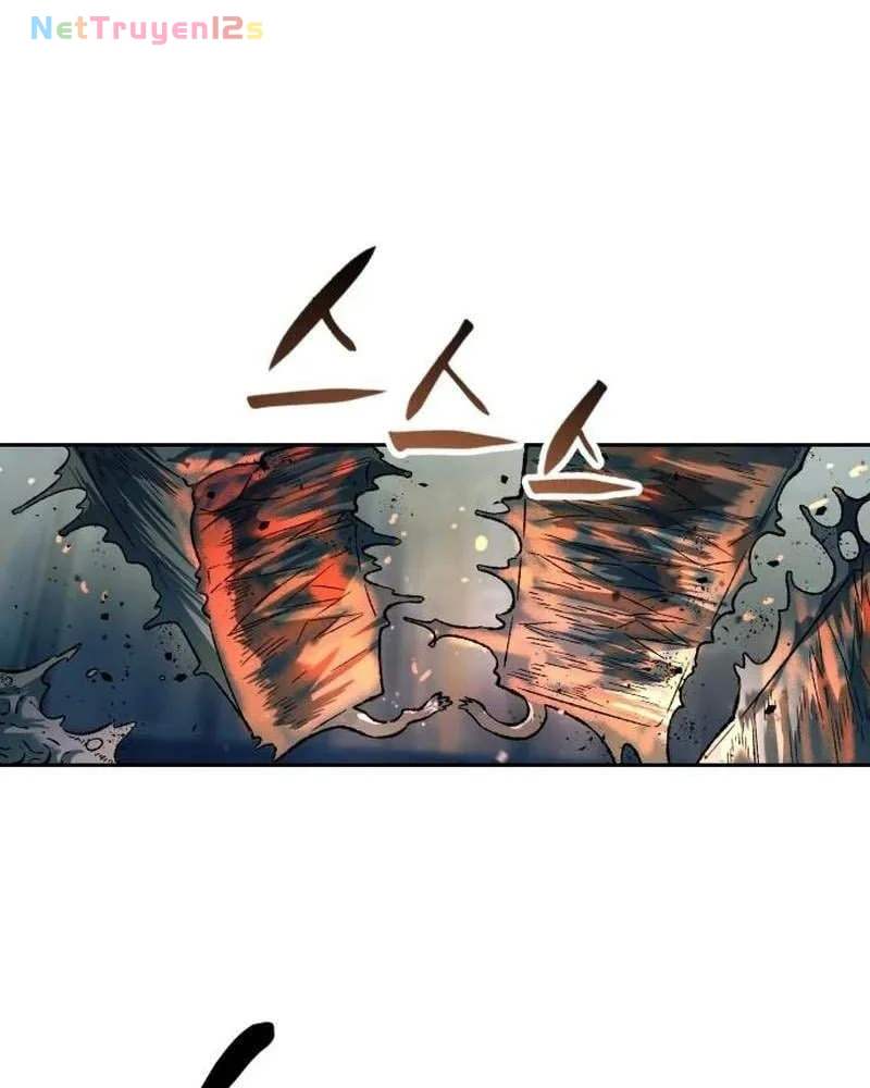 Sống Sót Qua Ngày Tận Thế Chapter 94 - 64