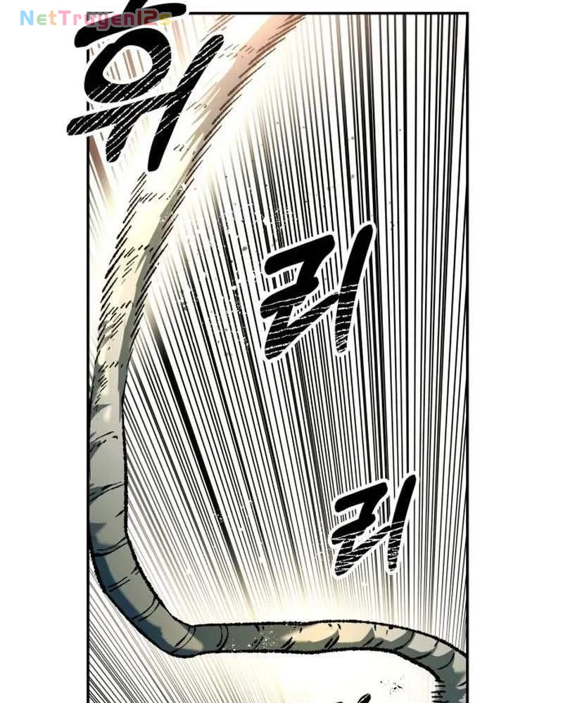 Sống Sót Qua Ngày Tận Thế Chapter 94 - 65