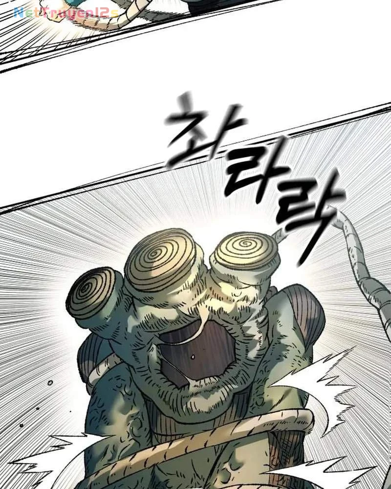 Sống Sót Qua Ngày Tận Thế Chapter 94 - 67