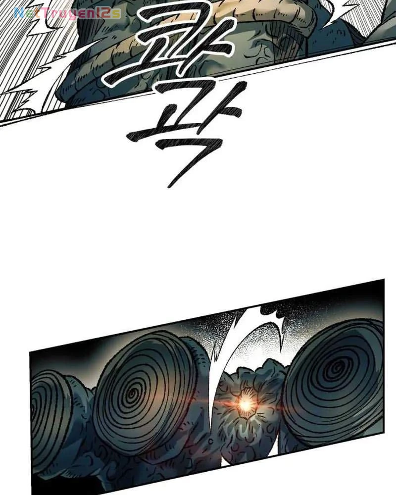Sống Sót Qua Ngày Tận Thế Chapter 94 - 68