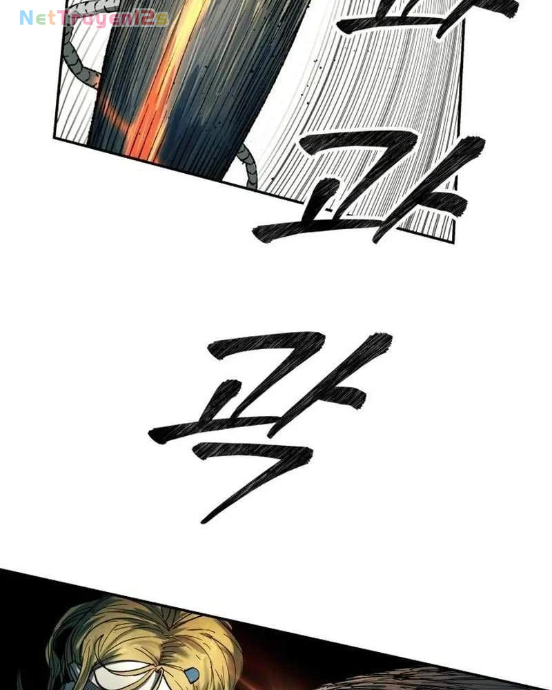 Sống Sót Qua Ngày Tận Thế Chapter 94 - 70