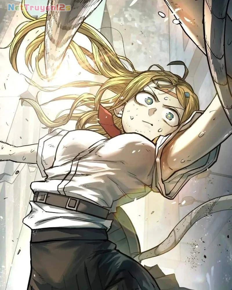 Sống Sót Qua Ngày Tận Thế Chapter 94 - 72