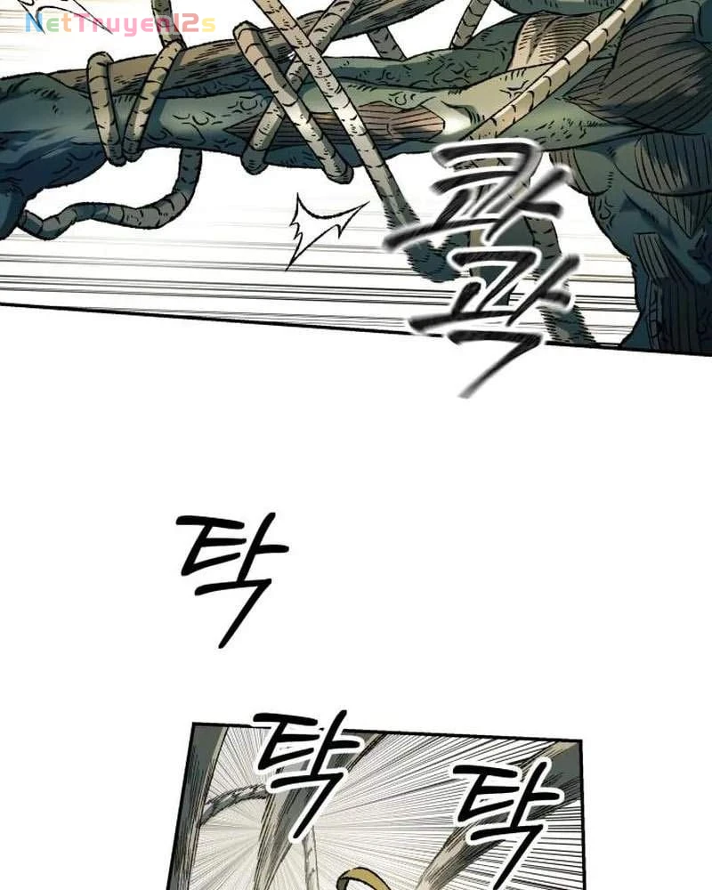 Sống Sót Qua Ngày Tận Thế Chapter 94 - 75
