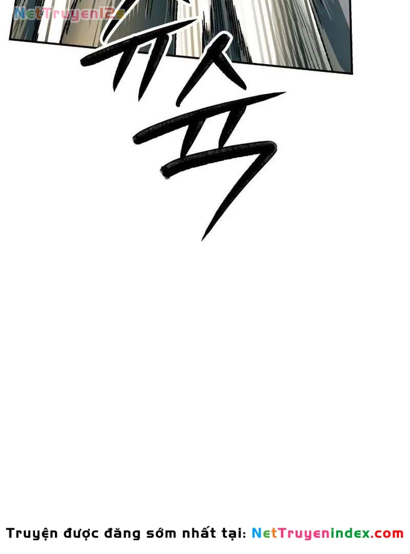 Sống Sót Qua Ngày Tận Thế Chapter 94 - 77