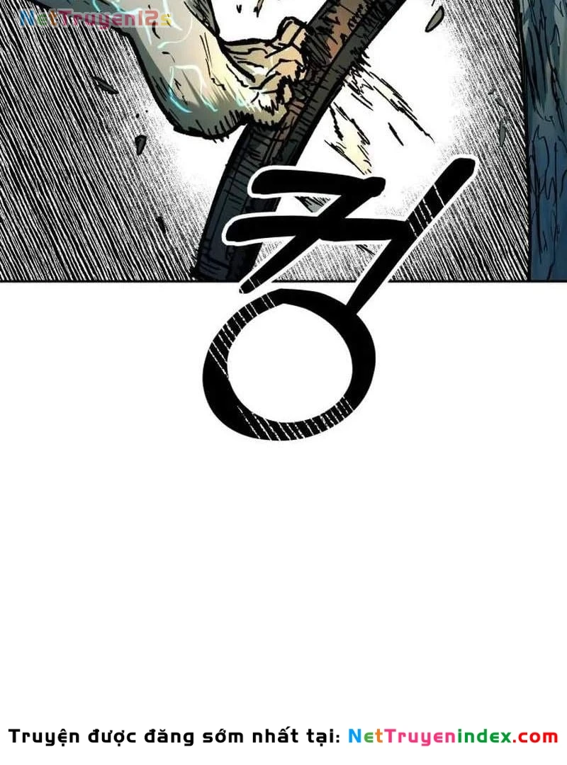 Sống Sót Qua Ngày Tận Thế Chapter 94 - 84