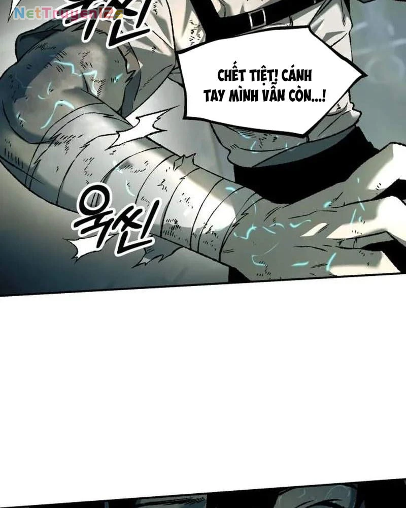 Sống Sót Qua Ngày Tận Thế Chapter 94 - 89