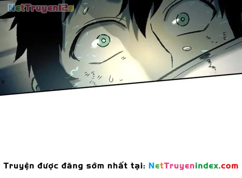 Sống Sót Qua Ngày Tận Thế Chapter 94 - 90