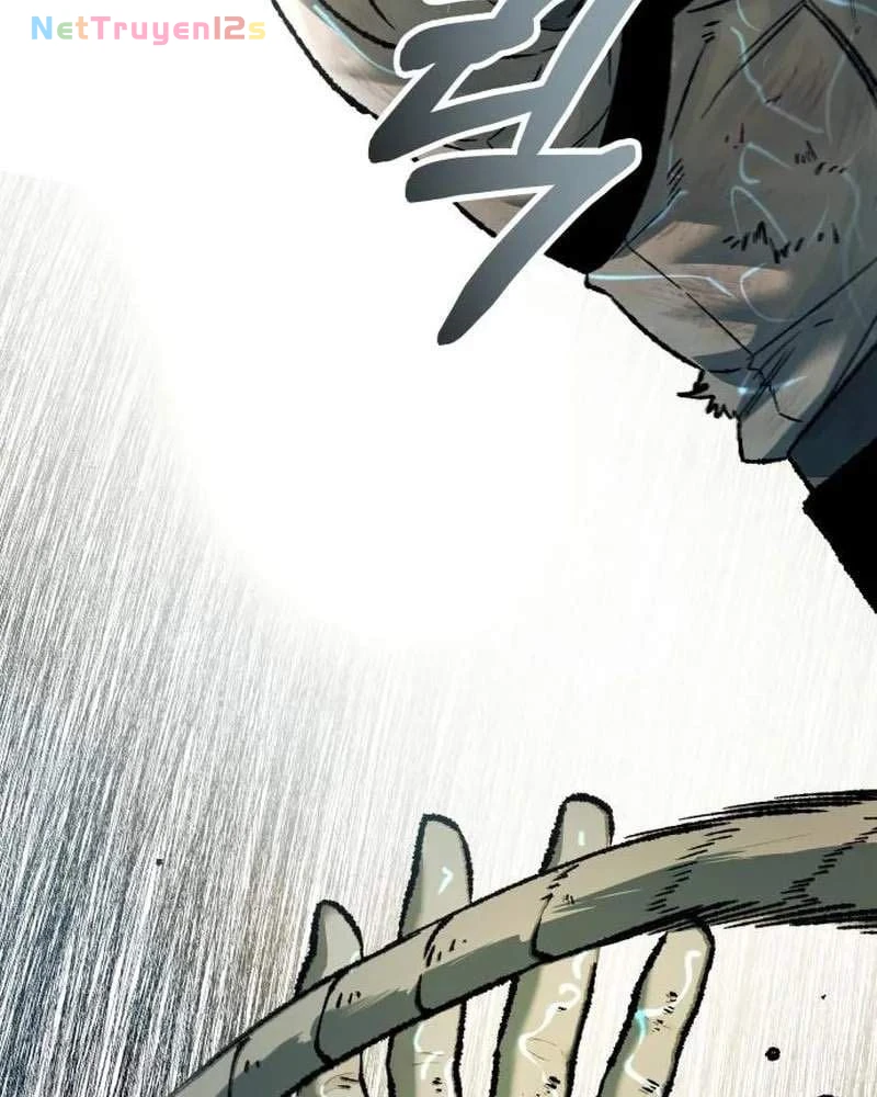 Sống Sót Qua Ngày Tận Thế Chapter 94 - 99