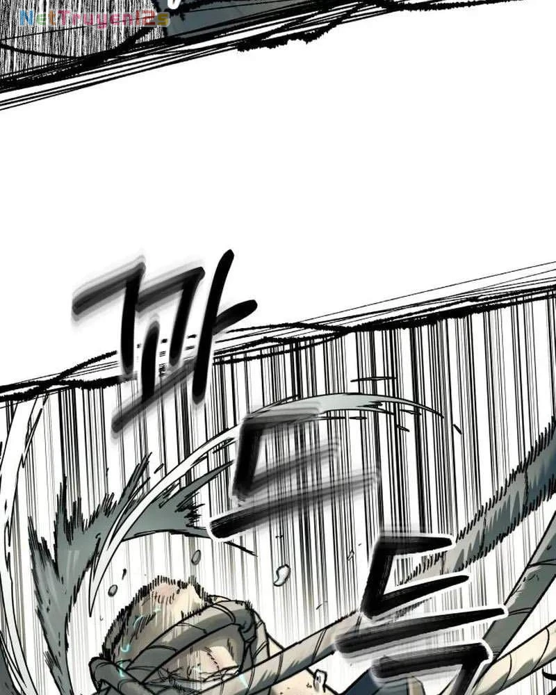 Sống Sót Qua Ngày Tận Thế Chapter 94 - 102